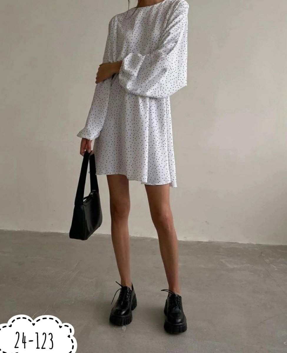 платье женской,платья,платье женское миди,платье для мам,стильное платье