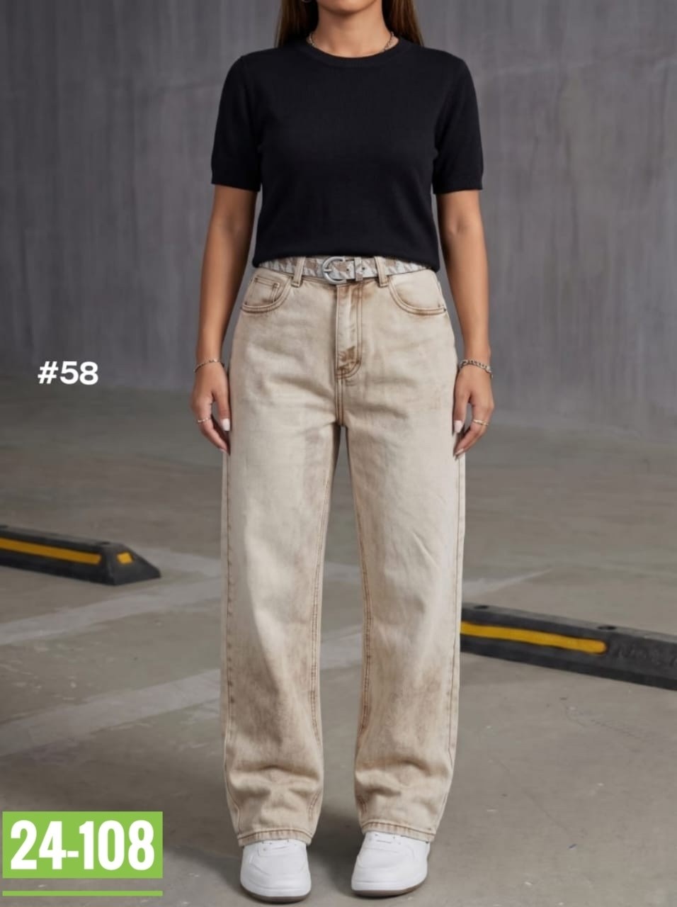 женские джинсы,джинсы мом,джинсы бананы женские,джинсы мом женские,джинсы брюки