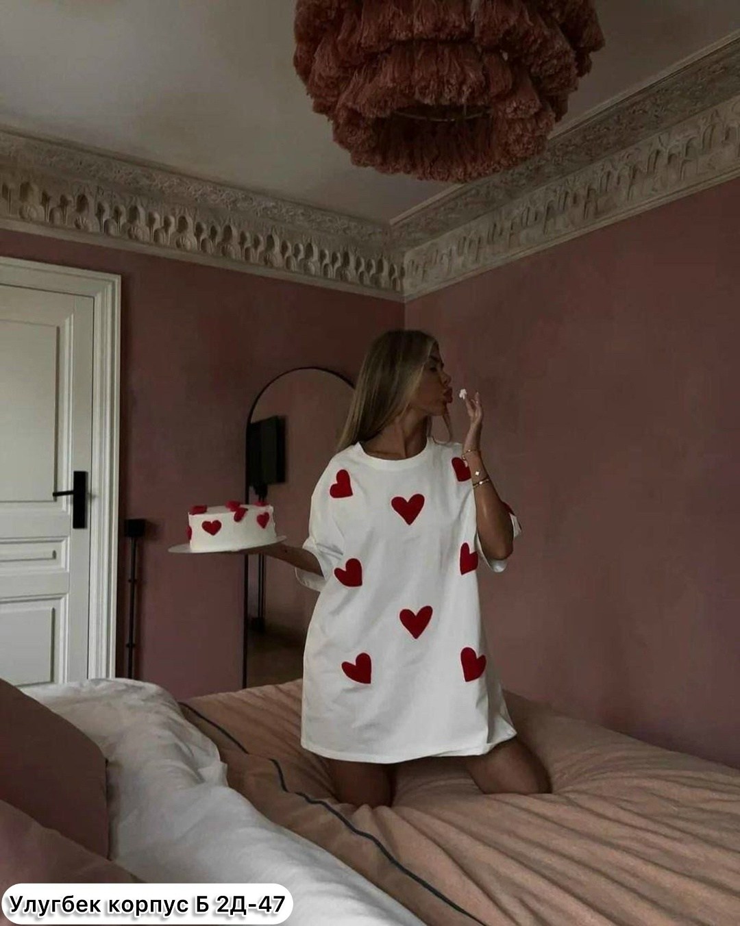 футболки женская оверсайз,футболки оверсайз с принтами,футболка оверсайз с сердечками,футболка оверсайз сердце,футболки женская оверсайз с принтом