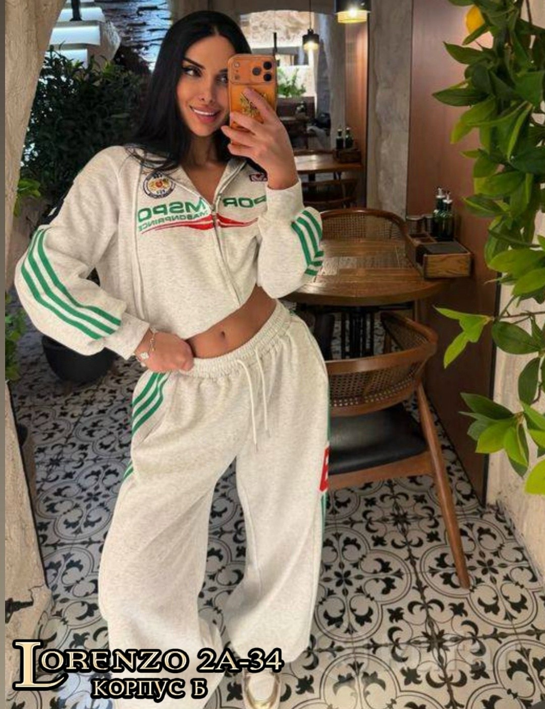 женский спортивный костюм,костюм спортивный,костюм,лёгкий костюм адидас,костюм адидас