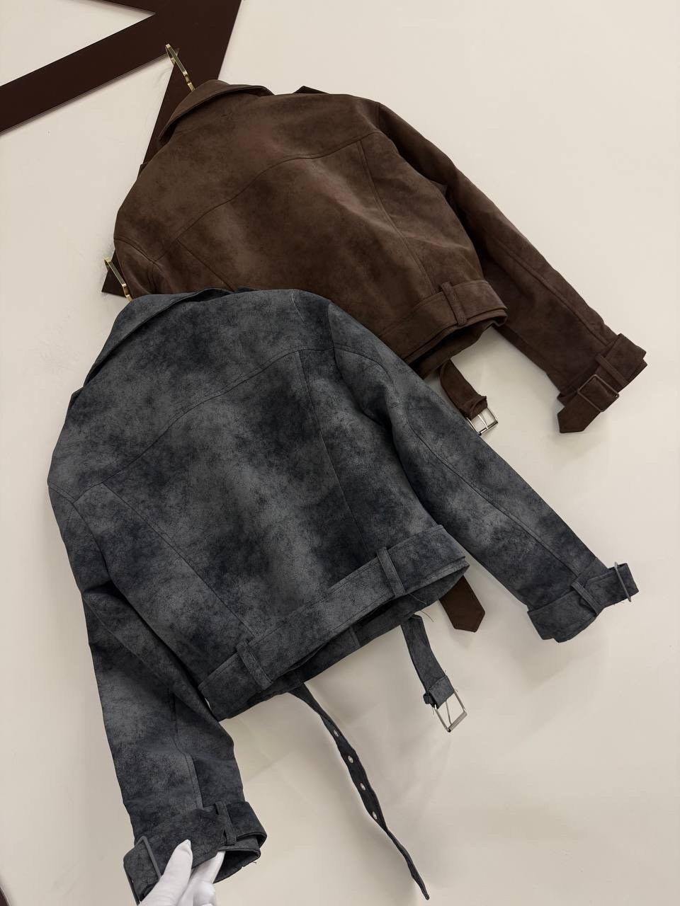 замшевая куртка,замшевая куртка женская,женская замшевая куртка косуха коричневая,замшевая куртка женская косуха,куртка косуха