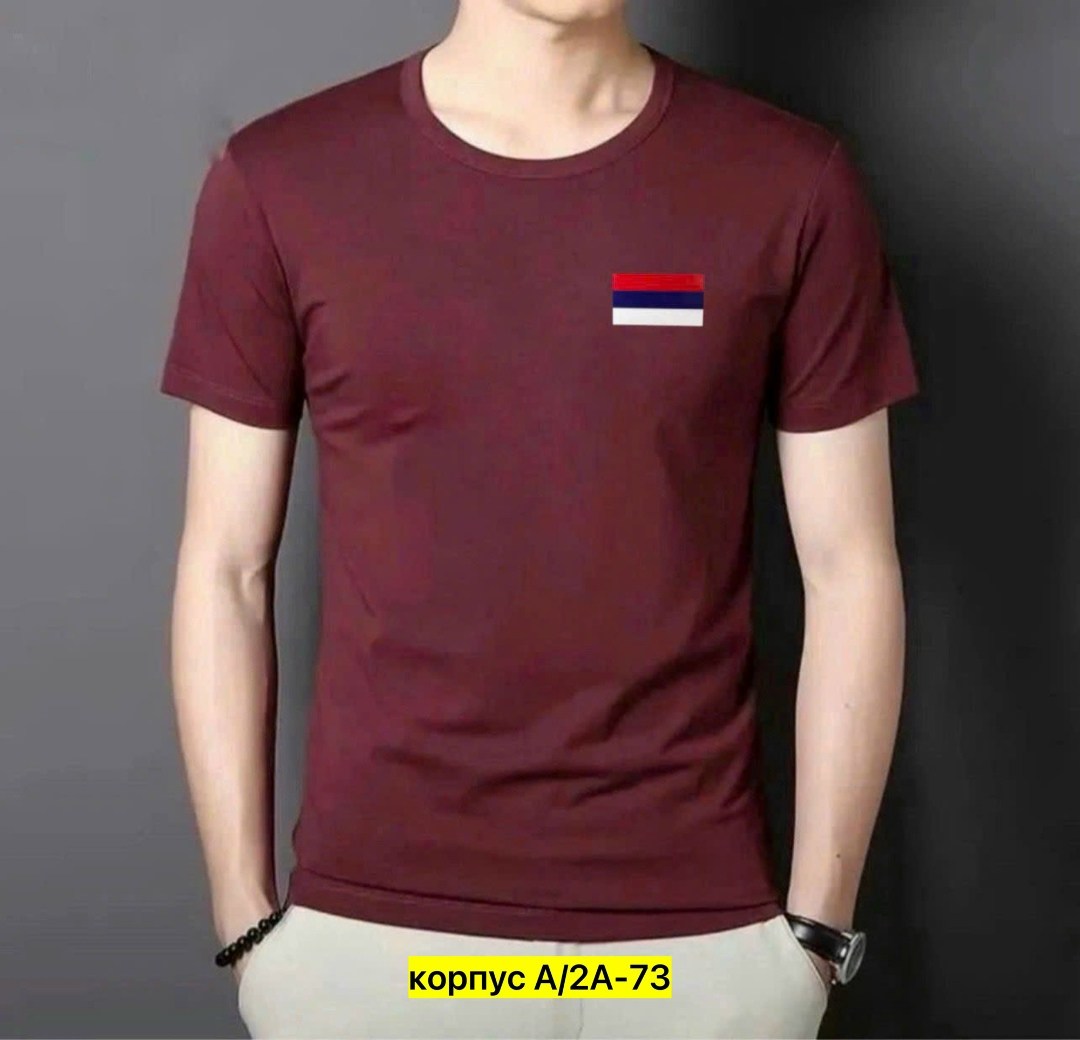 футболки мужские,футболки для мужчин,футболка мужская красная,модные мужские футболки,футболки мужские с принтом