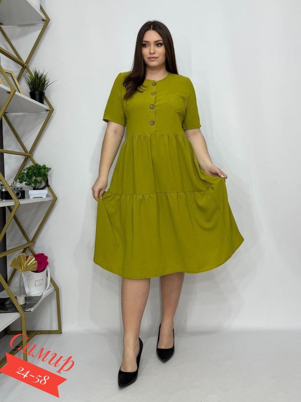 платья женские больших размеров,платье женской,платья большие размеры,женское платье свободного кроя,платья