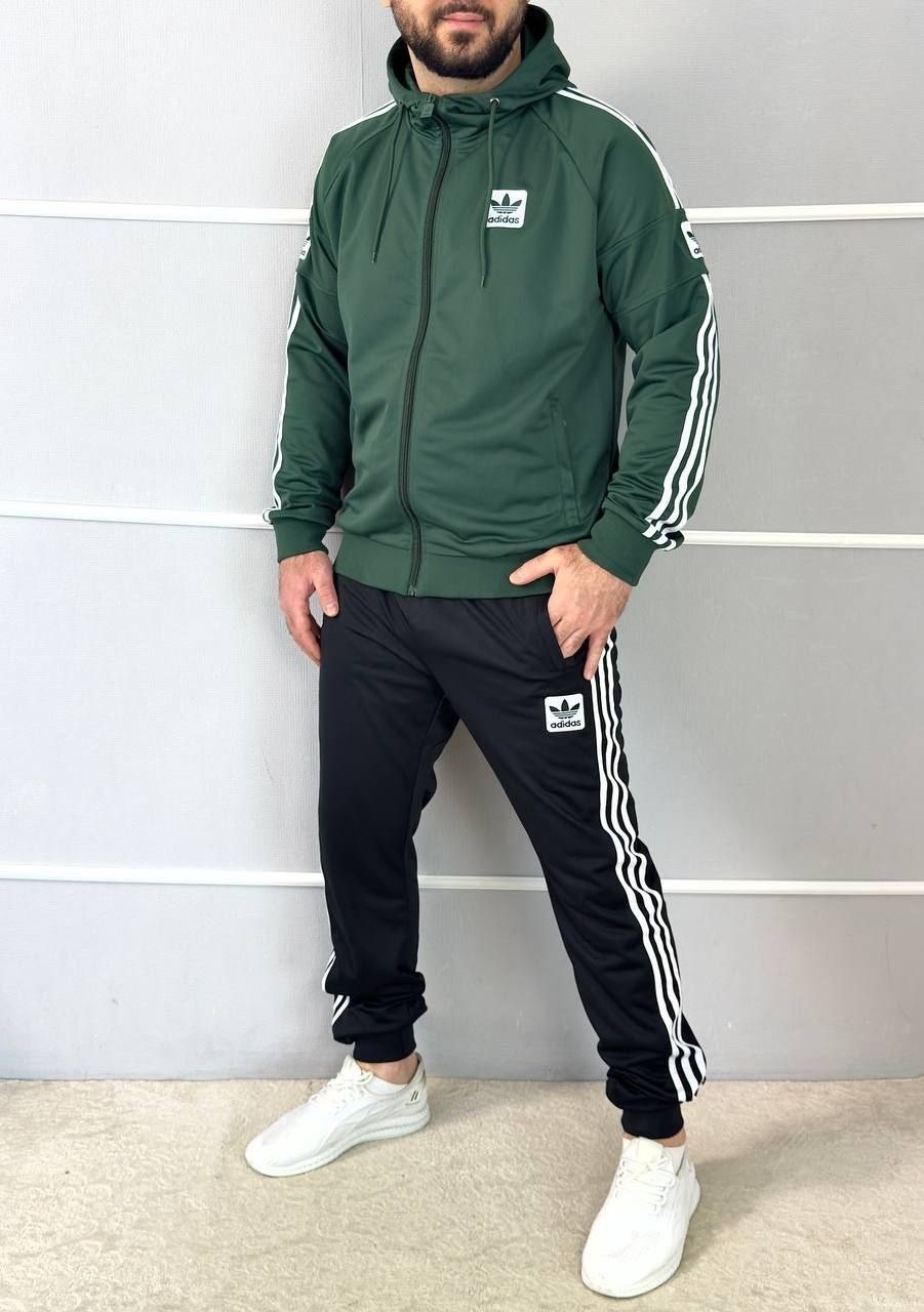 спортивные костюмы,спортивные костюм тонкие,мужской спортивный костюм adidas,спортивные костюмы ,мужской спортивный костюм adidas черно красный