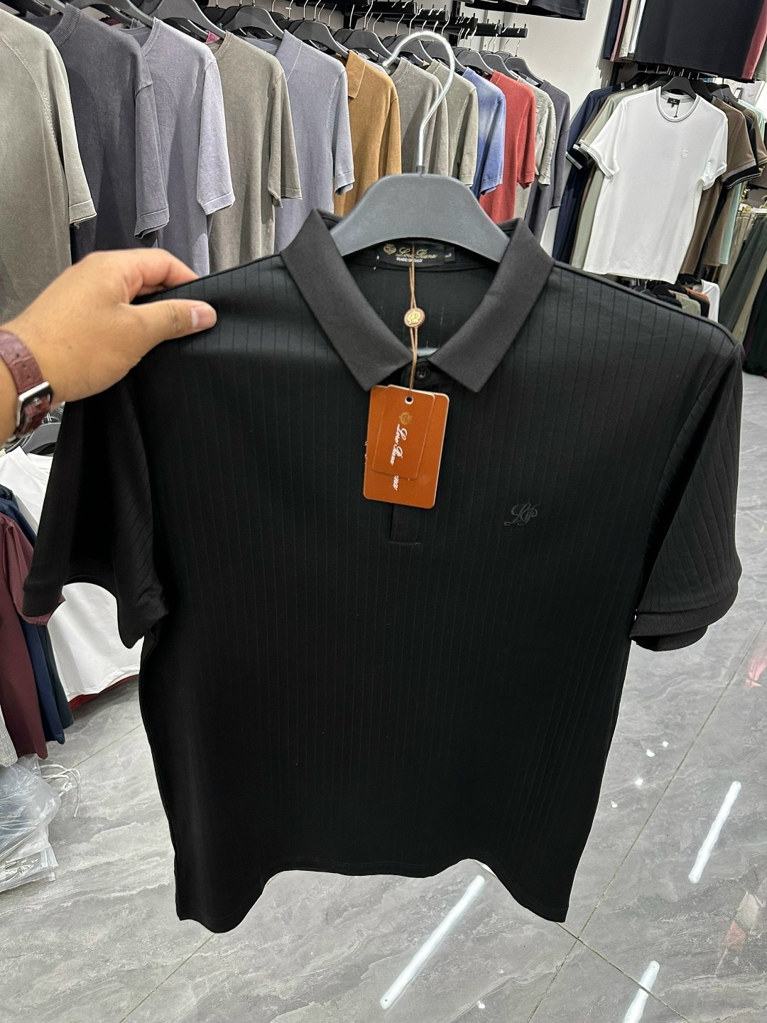 мужская футболка,футболка в полоску,футболки для мужчин,мужская футболка с короткими рукавами,белая мужская футболка