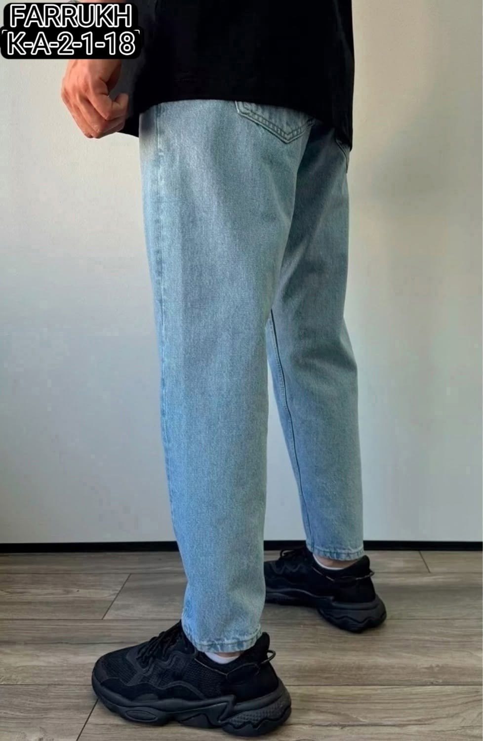 джинсы банан мужские,джинсы мужской,джинсы для мужчин,джинсы бананы мужские молодежные,брюки джинсы