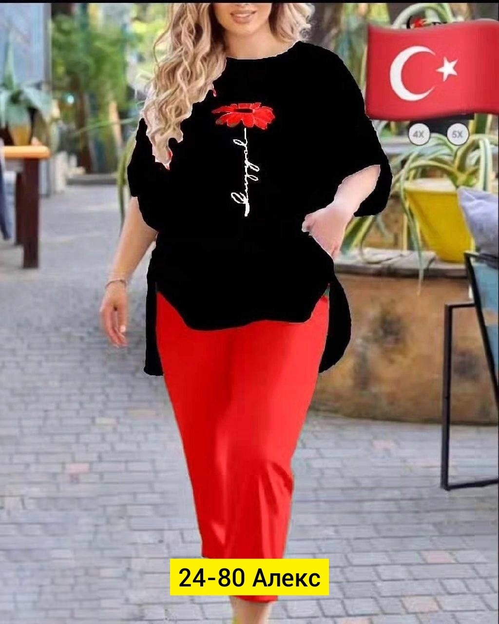 женский костюм двойка,костюм женский,костюм двойка,костюм двойка женский большого размера,костюм двойка женский летний