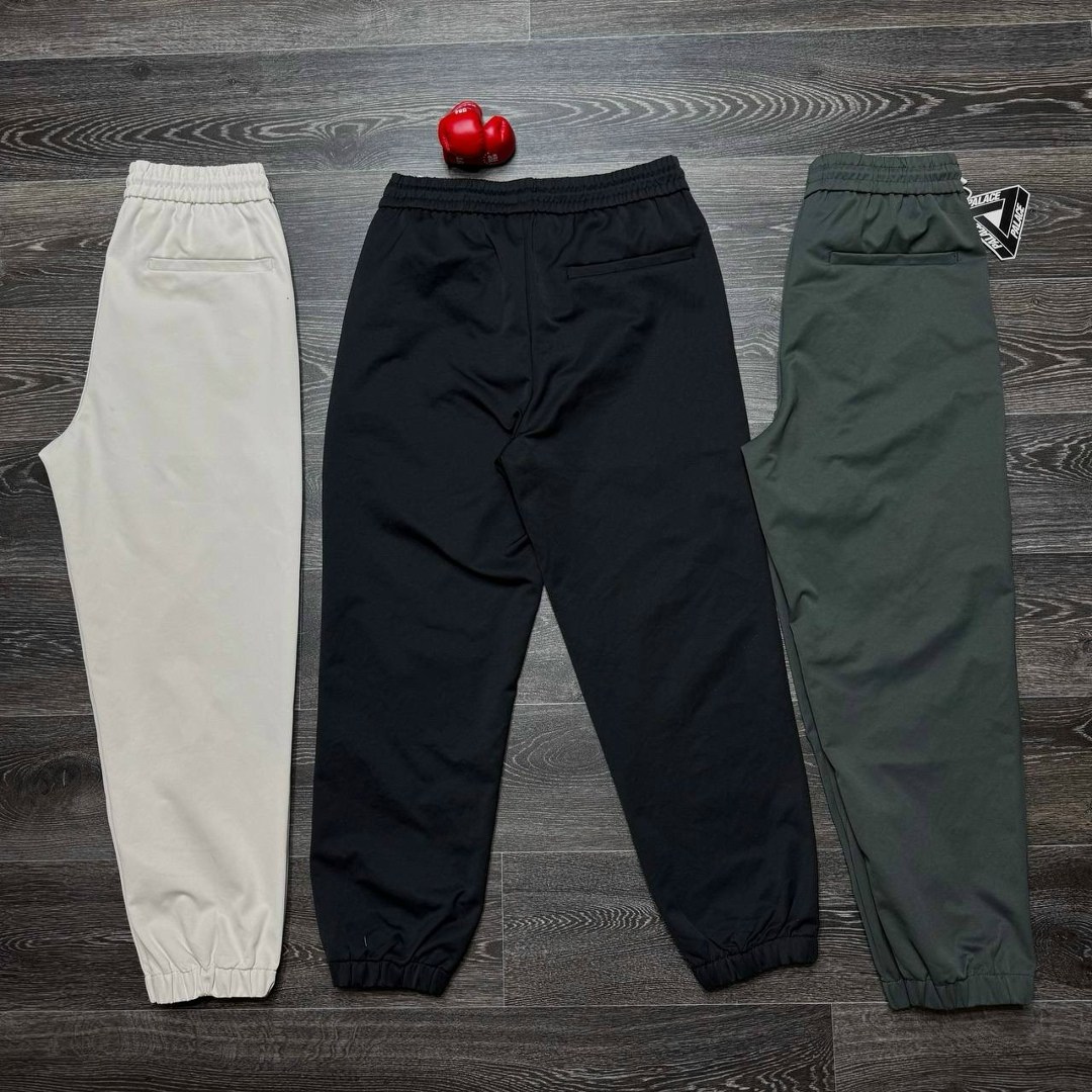 куртка palace,palace palace,palace skateboards ветровка,ветровка palace,пуховик palace