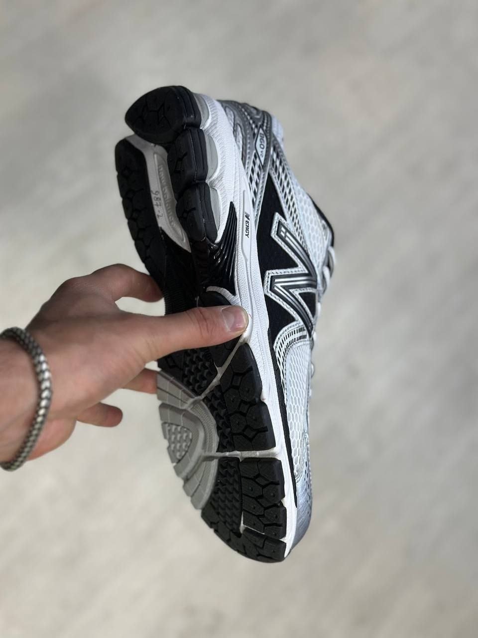 кроссовки new balance,кроссовки мужские new balance,new balance 860,кроссовки,new balance 860 v 2