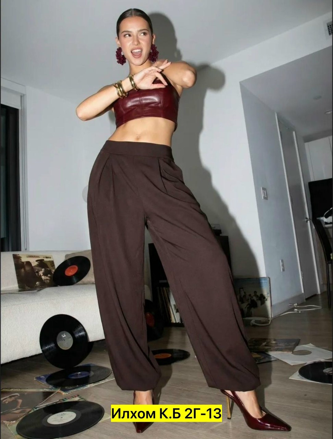 брюки летние палаццо широкие,брюки палаццо,широкие брюки,брюки женские,широкие штаны