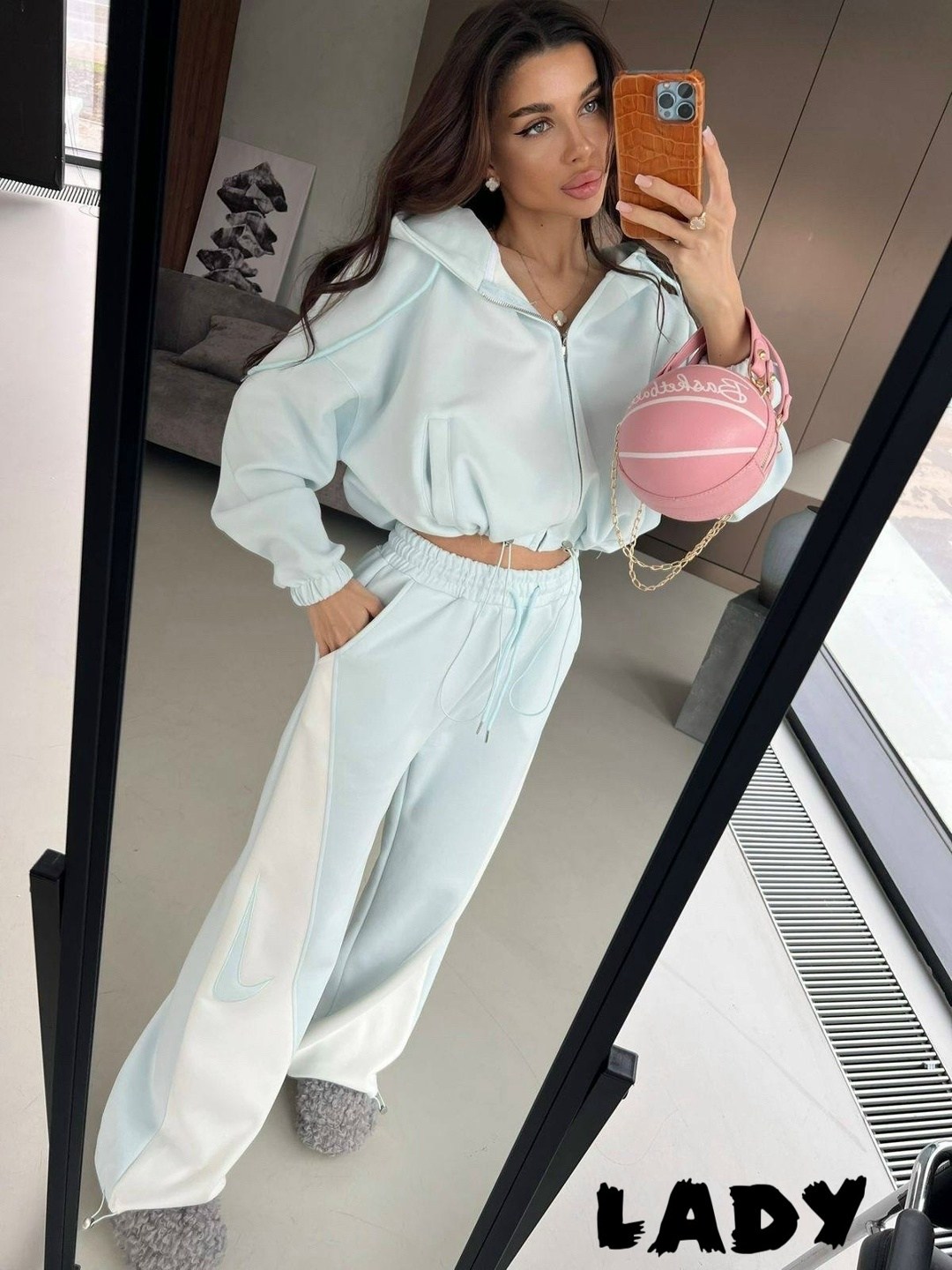 костюм спортивный женский,спортивный костюм,женские костюмы,костюм женский теплый