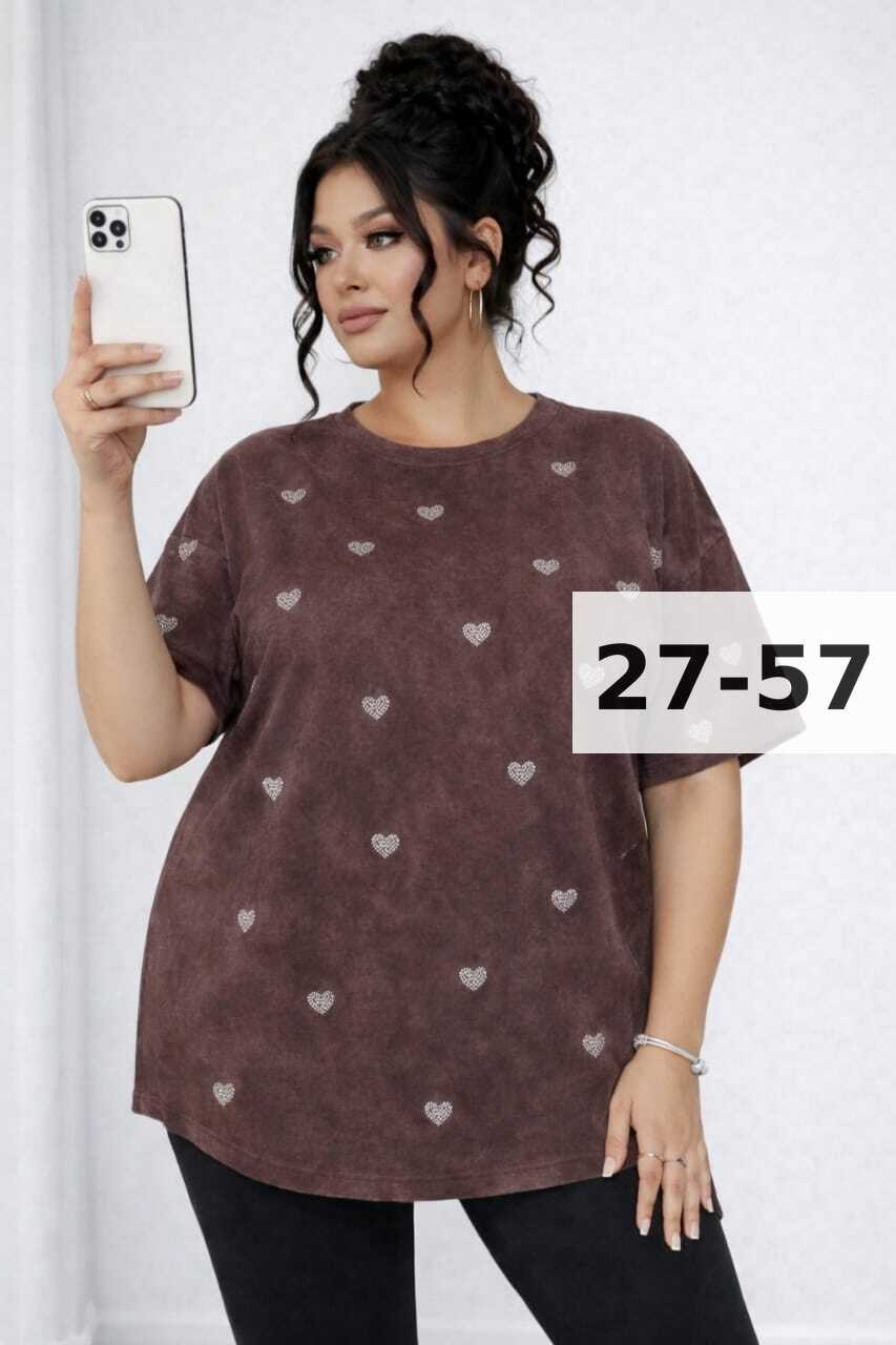 футболки женские больших размеров,женская футболка,футболка больших размеров для женщин,женская футболка оверсайз,футболки оверсайз