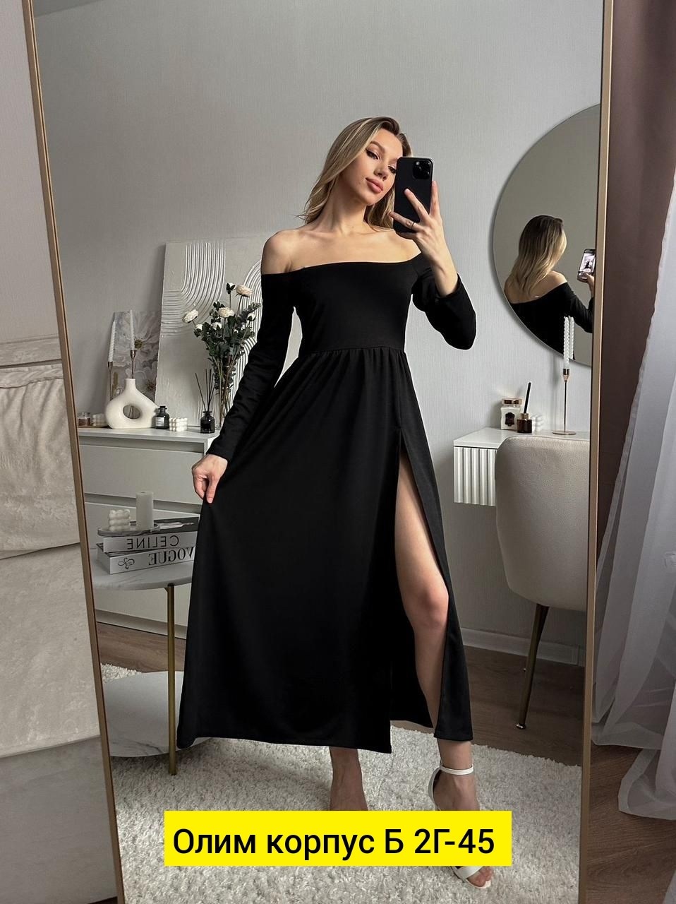 красное платье женское,платье женской,платья красное миди,платья,женское платье миди