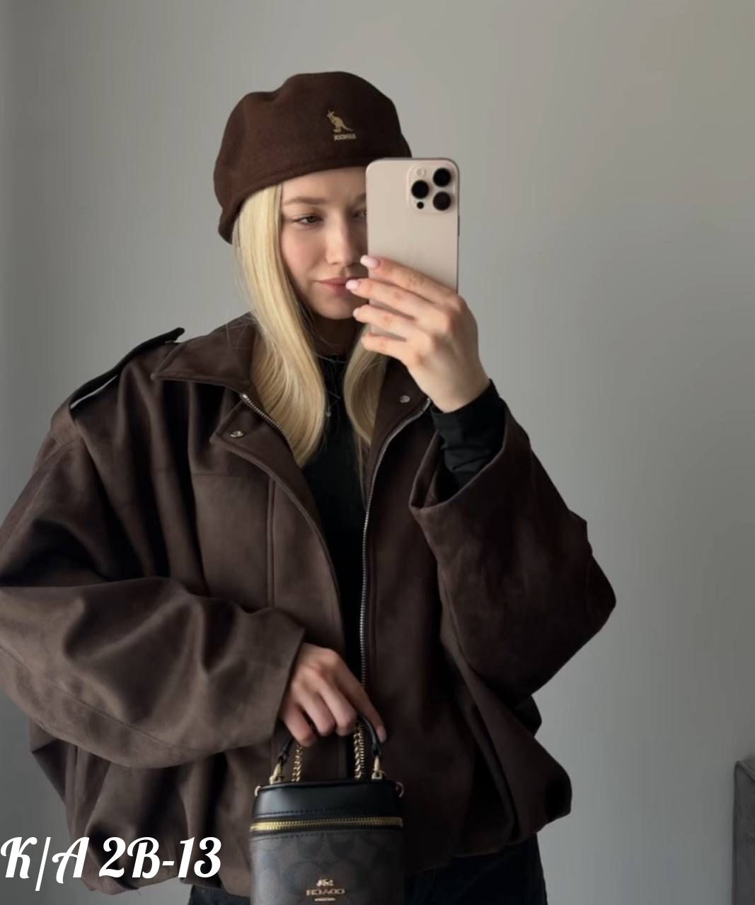 повседневная куртка,замшевая куртка,куртка с карманом,бомбер куртка,куртка модная