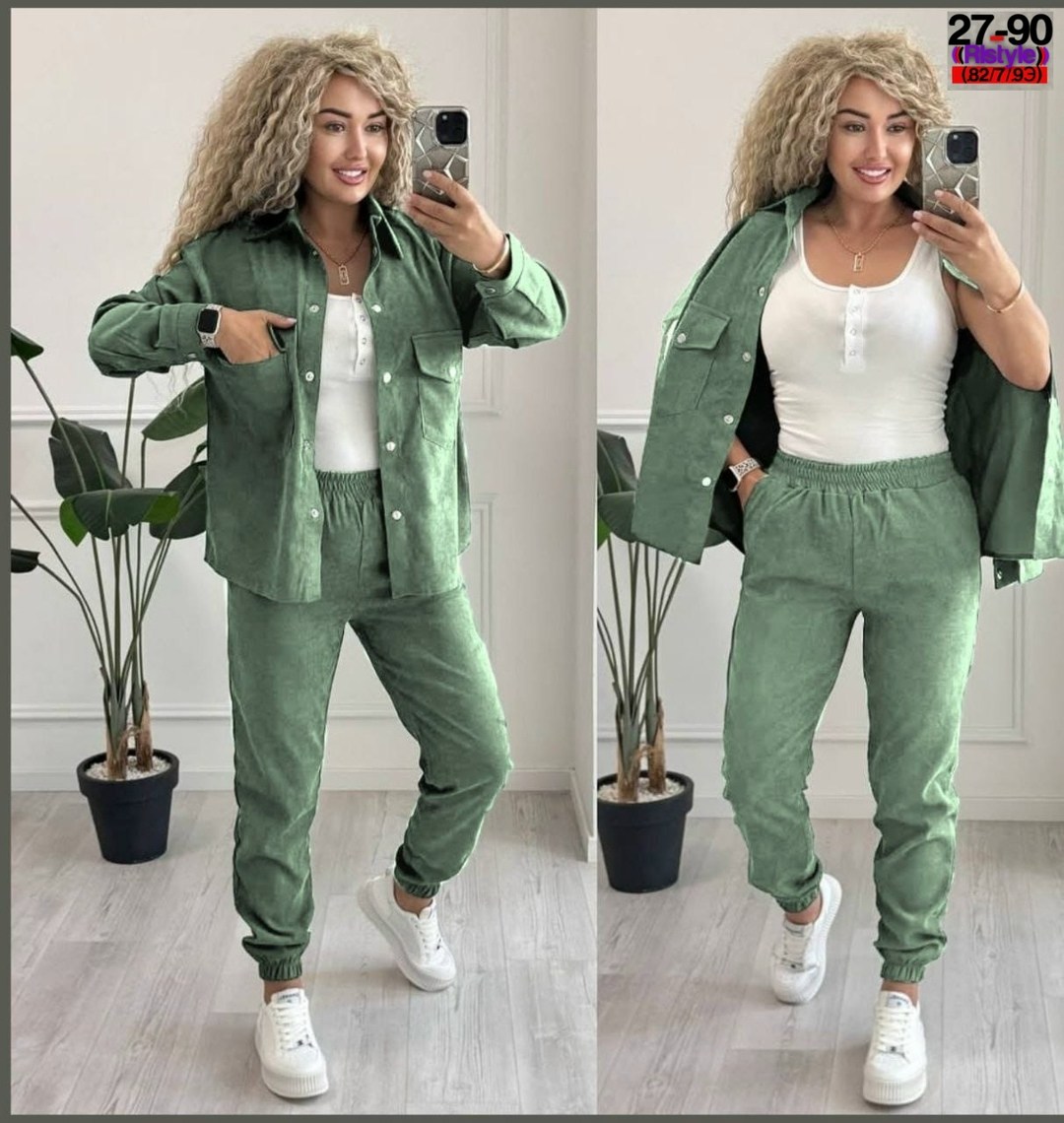 костюм двойка вельвет ,новый вельветовый костюм 42-56,костюм двойка вельвет,вельветовые костюмы,женский костюм двойка