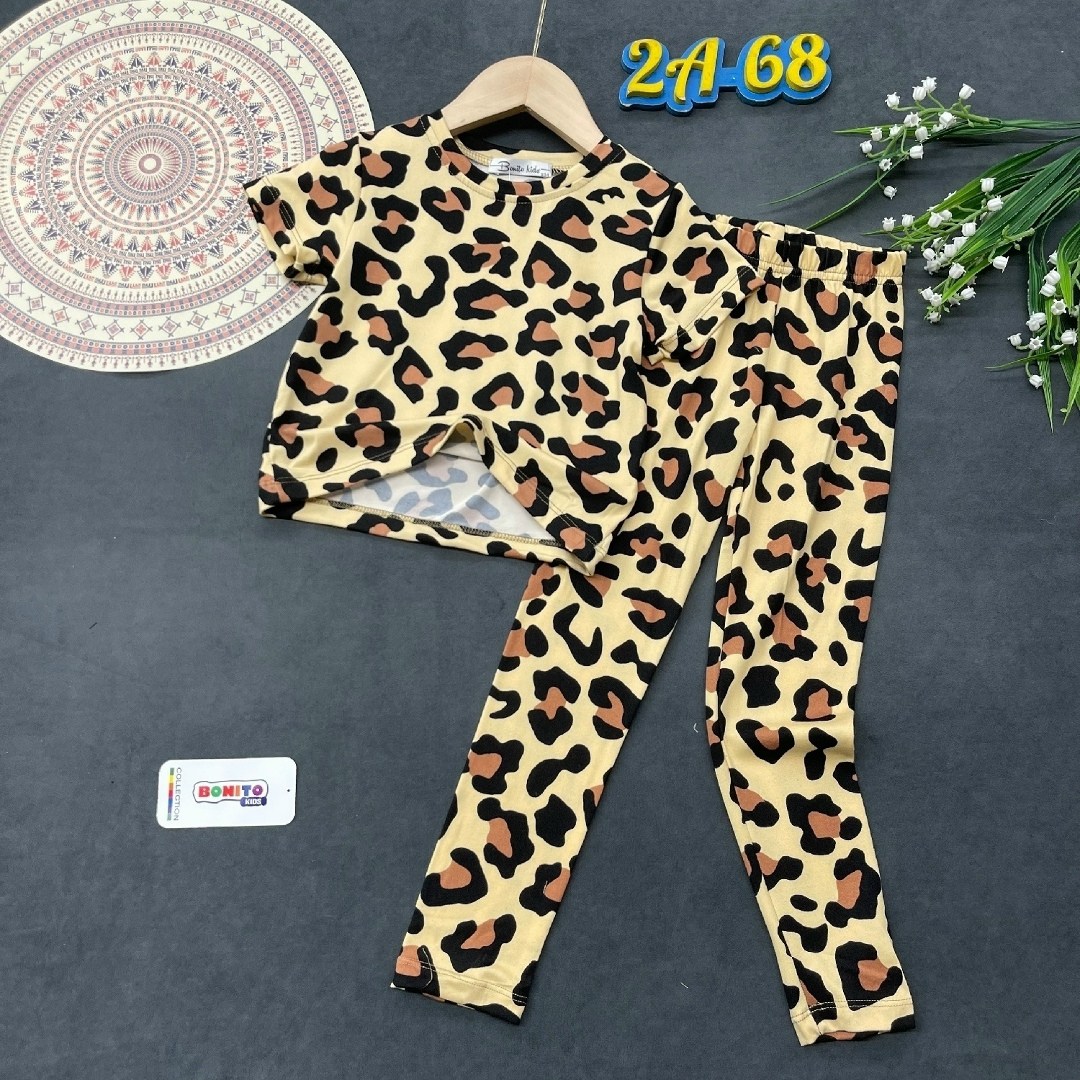 костюм для девочек,костюм детский,детские костюмы,летний костюм для девочек,костюм для девушек