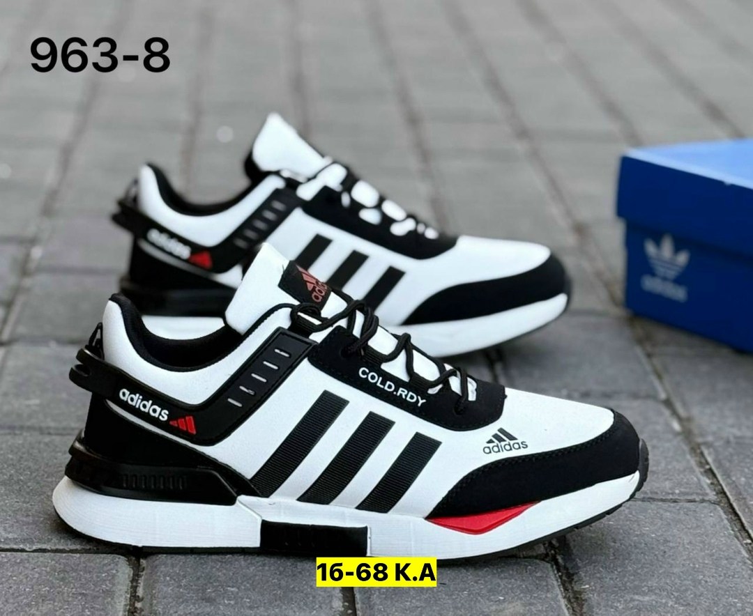 adidas кроссовки мужские,кроссовки адидас зх 750,кроссовки adidas,адидас мужские кроссовки,кроссовки адидас