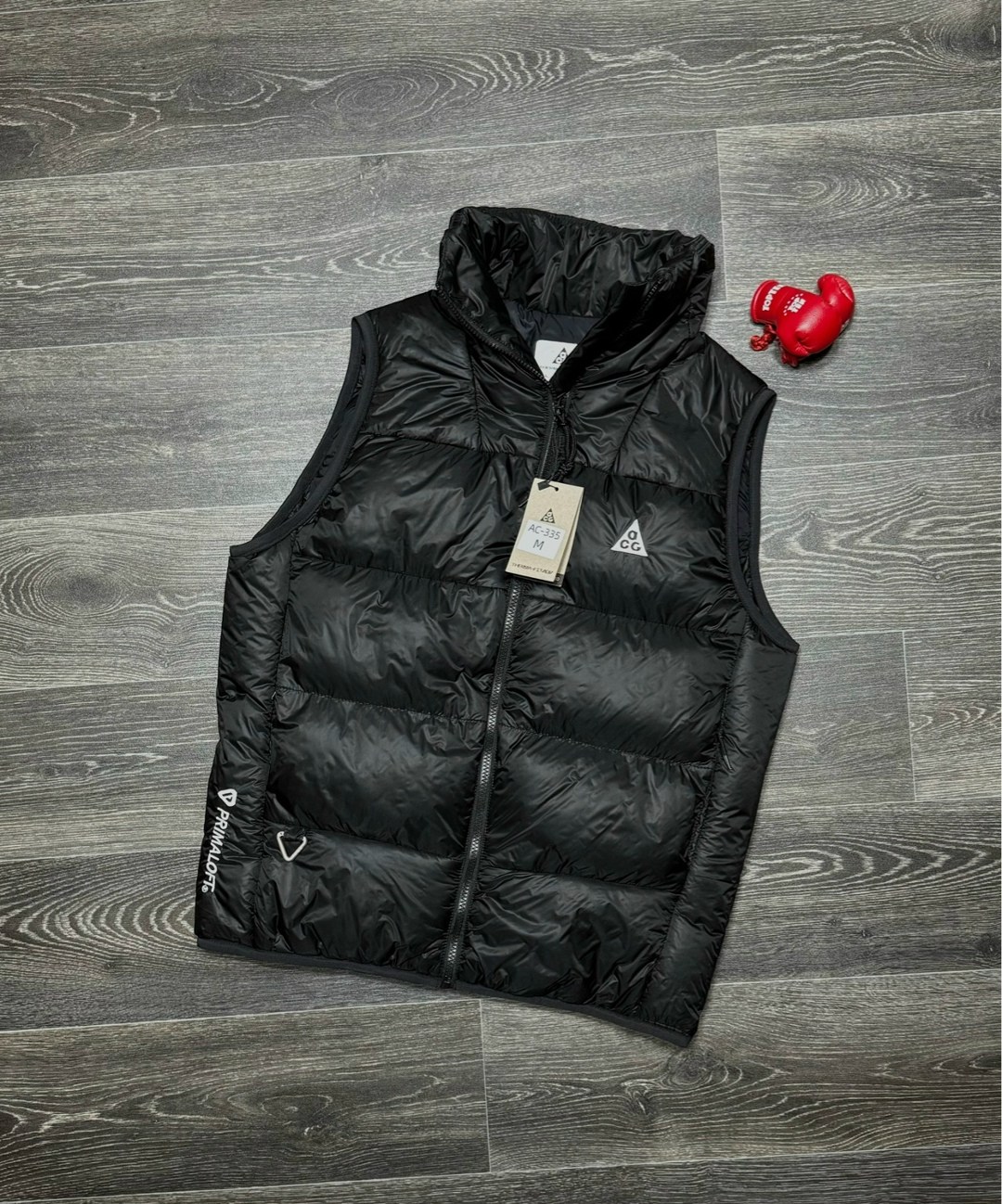 жилетки мужские,жилетка двухсторонняя,жилетка nike,жилетка nike acg,жилетка