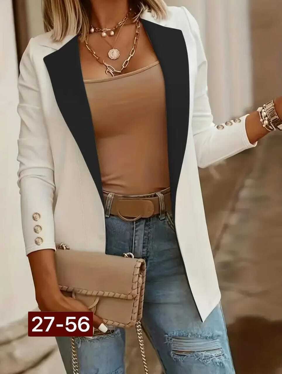 пиджак женский,пиджак для женщин,женские жакеты,шикарный пиджак,жакет пиджак женский