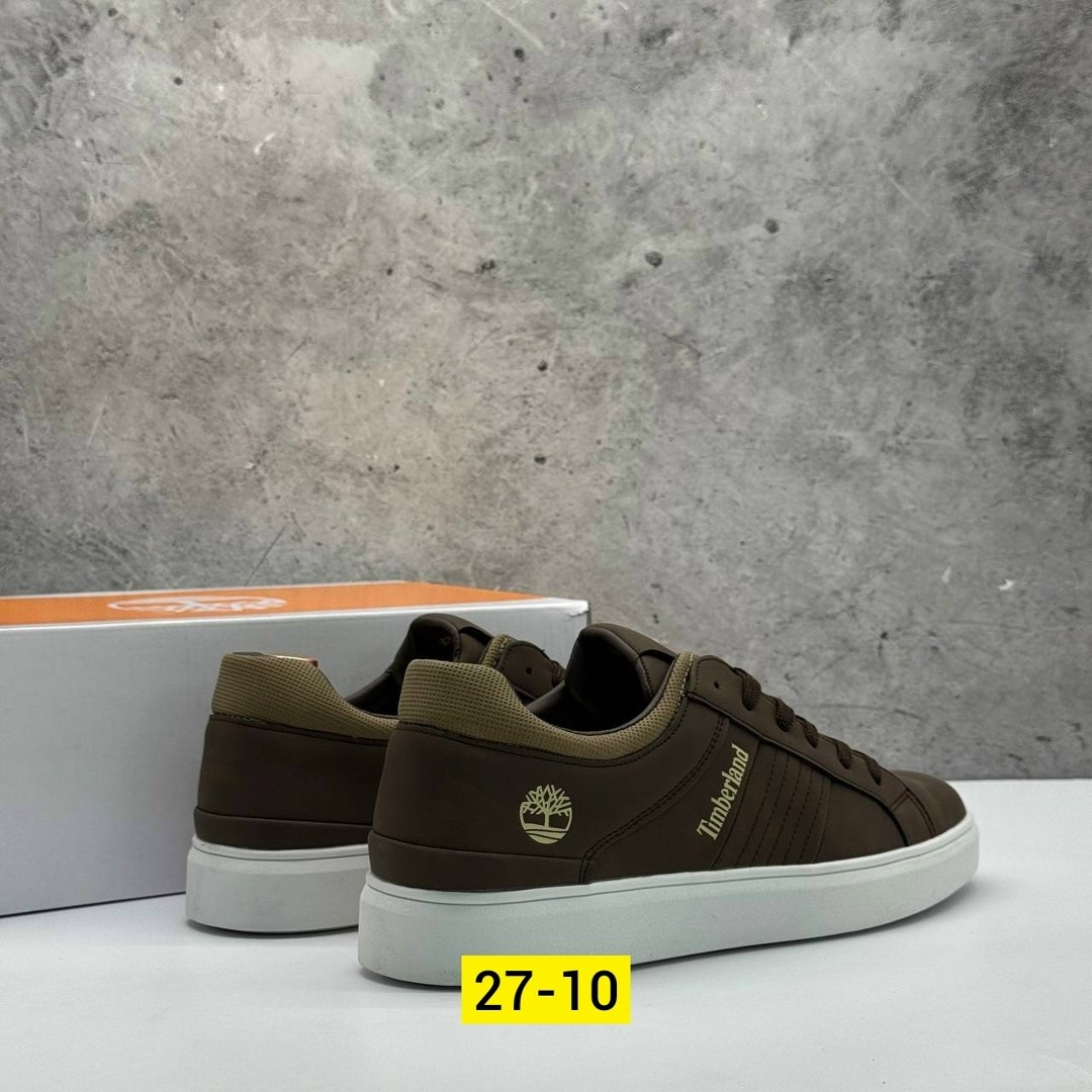 ,кеды timberland,мужские кеды,кроссовки timberland,мужская