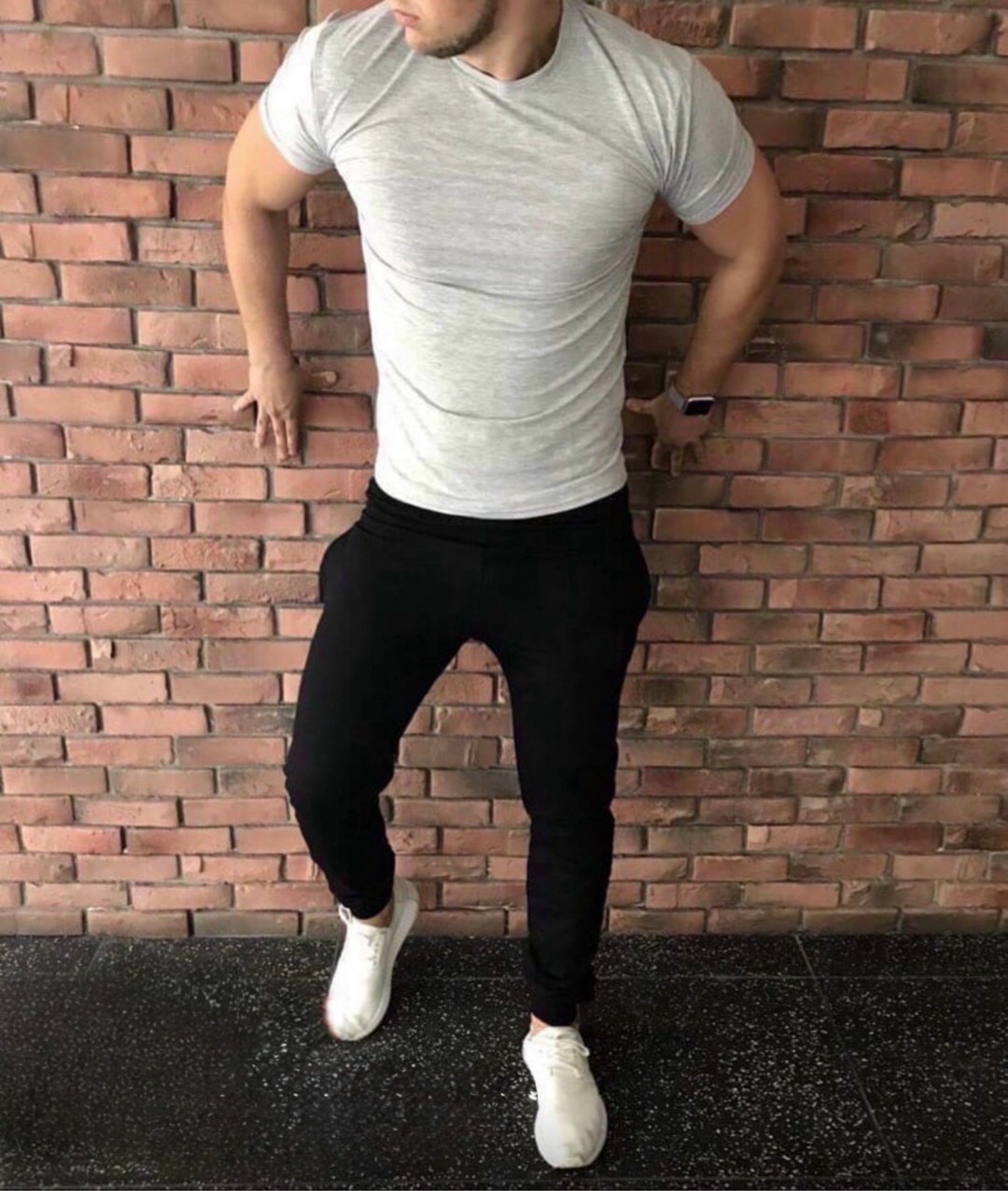 костюм спортивный мужской,костюм штаны футболка мужской ,спортивные костюм,костюм футболка и штаны,спортивный костюм under armour мужской