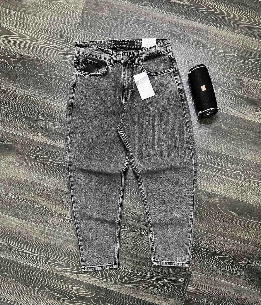 джинсы для мужчин,мужские джинсы,джинсы бананы мужские,джинсы бананы широкие мужские,брюки джинсы