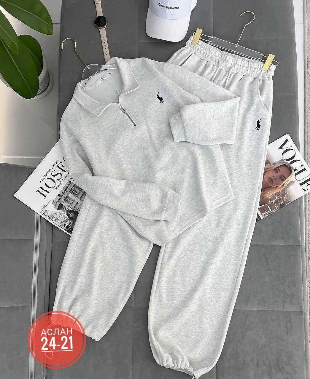 спортивные костюмы на флисе,спортивные костюмы женские,костюм на флисе,костюм женский на флисе,cпортивный костюм женский на флисе