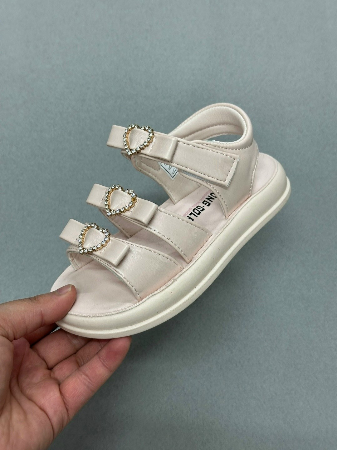 босоножки для девочек,,детские босоножки,сандалии для девочек,босоножки сандали