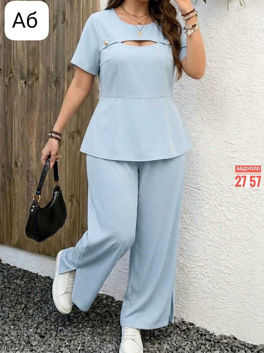 женский брючный костюм,костюм повседневный,костюм женский,брючный костюм женский для полных,женские костюмы больших размеров