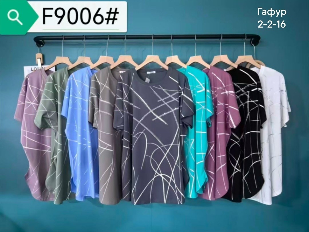 ,футболки женская,кофта туника,футболки женские больших размеров,женская кофта