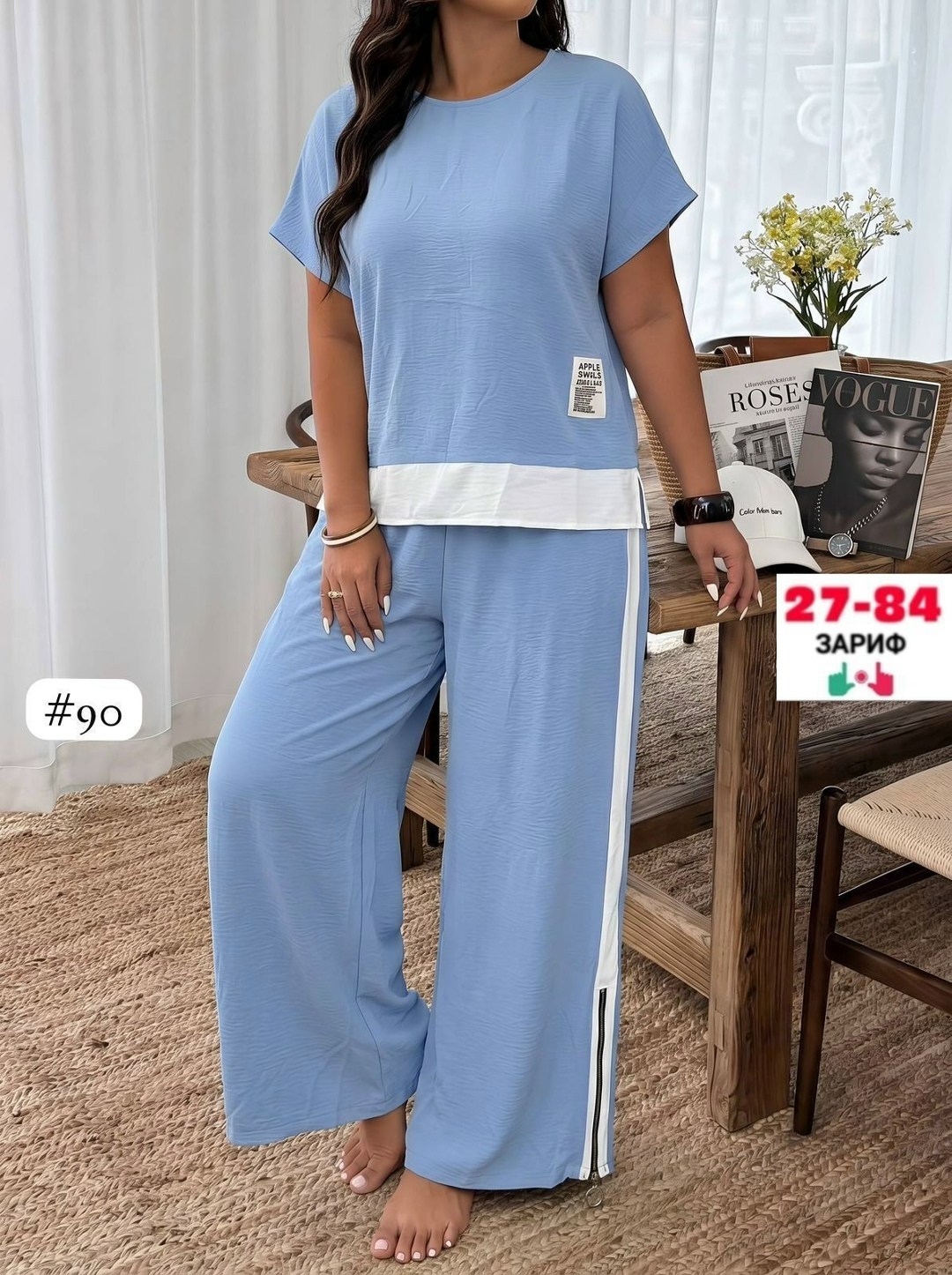 женские костюмы,костюм с брюками,летние костюмы,летние костюмы женские,брючные костюмы женские