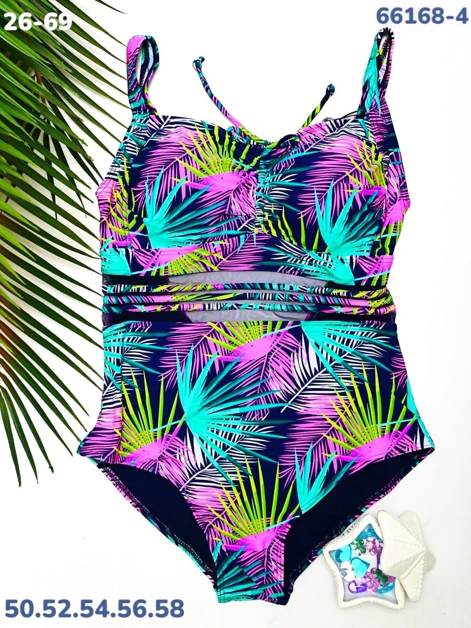 модели купальников,купальник яркий,купальные костюмы,купальник женские,купальник