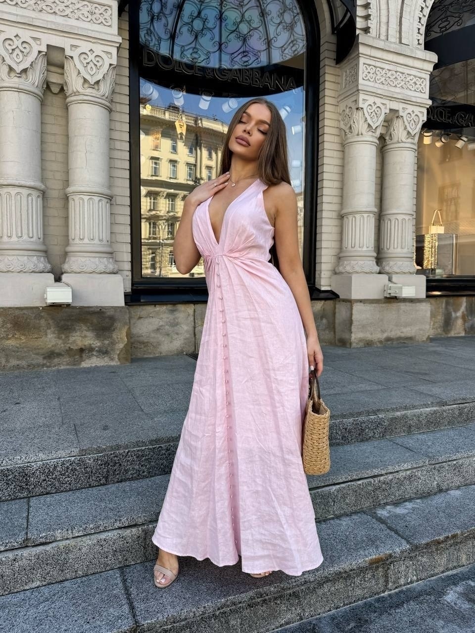 платье сарафан,платье летнее,сарафан,летние наряды,модное платье