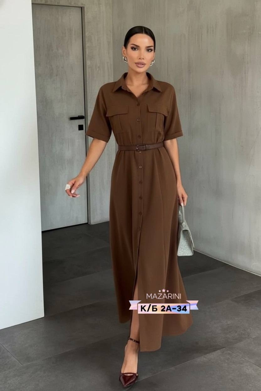 джинсовое платье,женское джинсовое платье,джинсовое платье сарафан миди style spark,платье длинное джинсовое,джинсовое платье миди