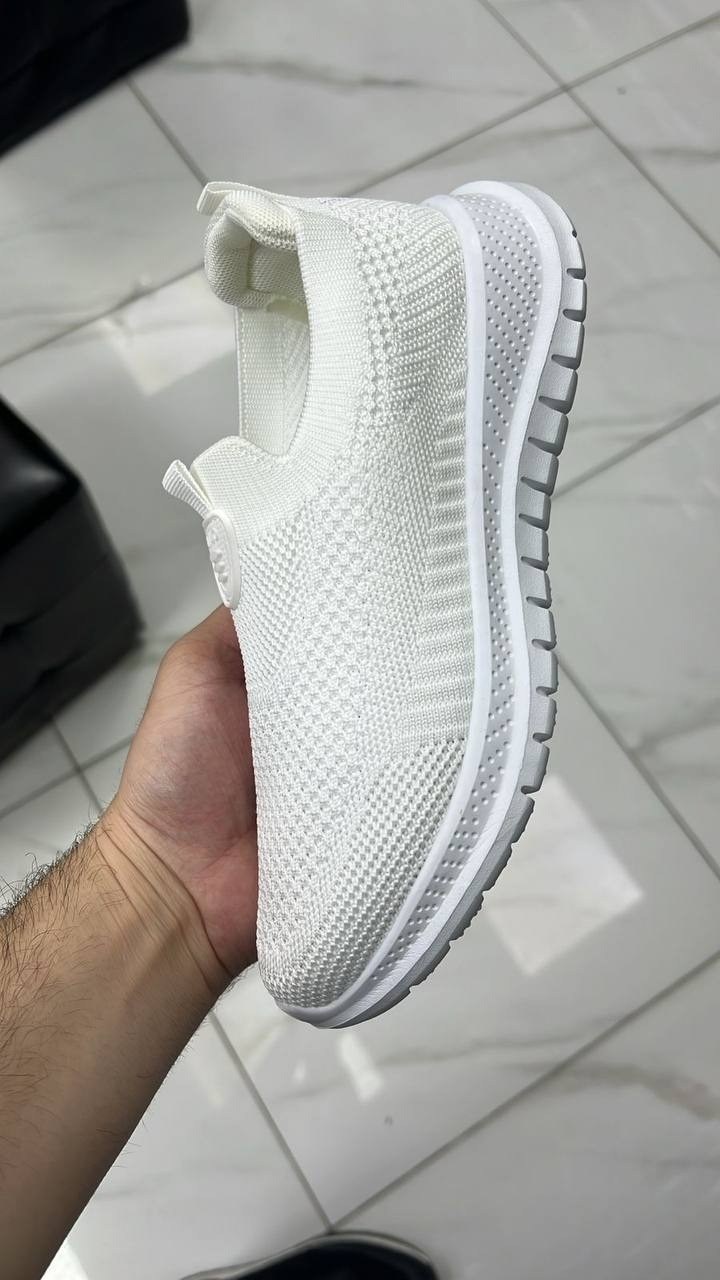 кроссовки женскиe,тканевые кроссовки женские,кроссовки,кроссовки женские skechers,спортивная