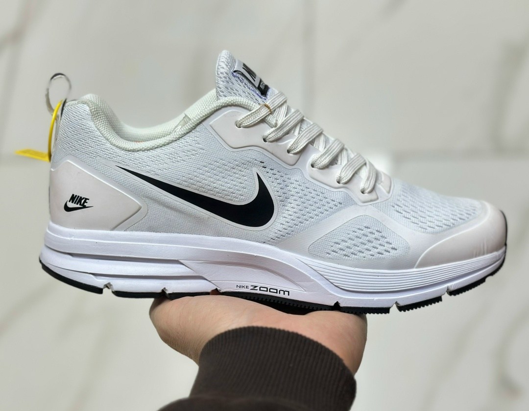 кроссовки nike,кроссовки мужские nike,кроссовки nike pegasus 26x,кроссовки найк мужские,кроссовки nike pegasus