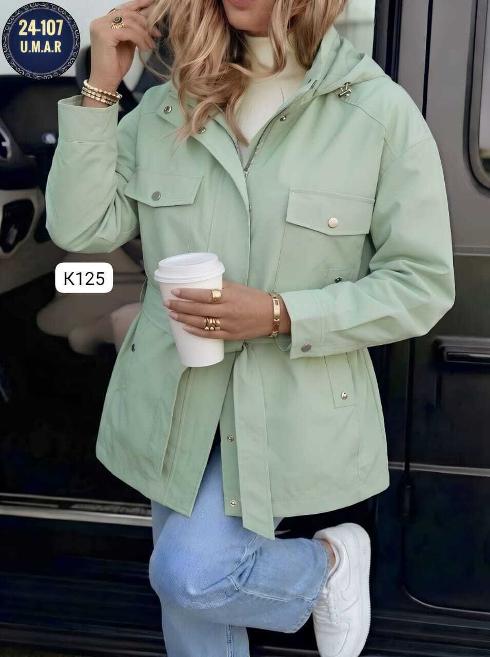ветровка женская,демисезонная куртка,демисезонная ветровка,удлиненная куртка,женские плащи