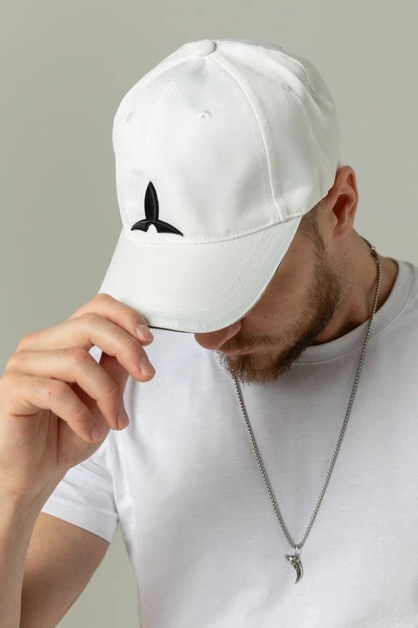 бейсболка мужская,стильная бейсболка,бейсболка бейсболки,бейсболка,мужская кепка бейсболка