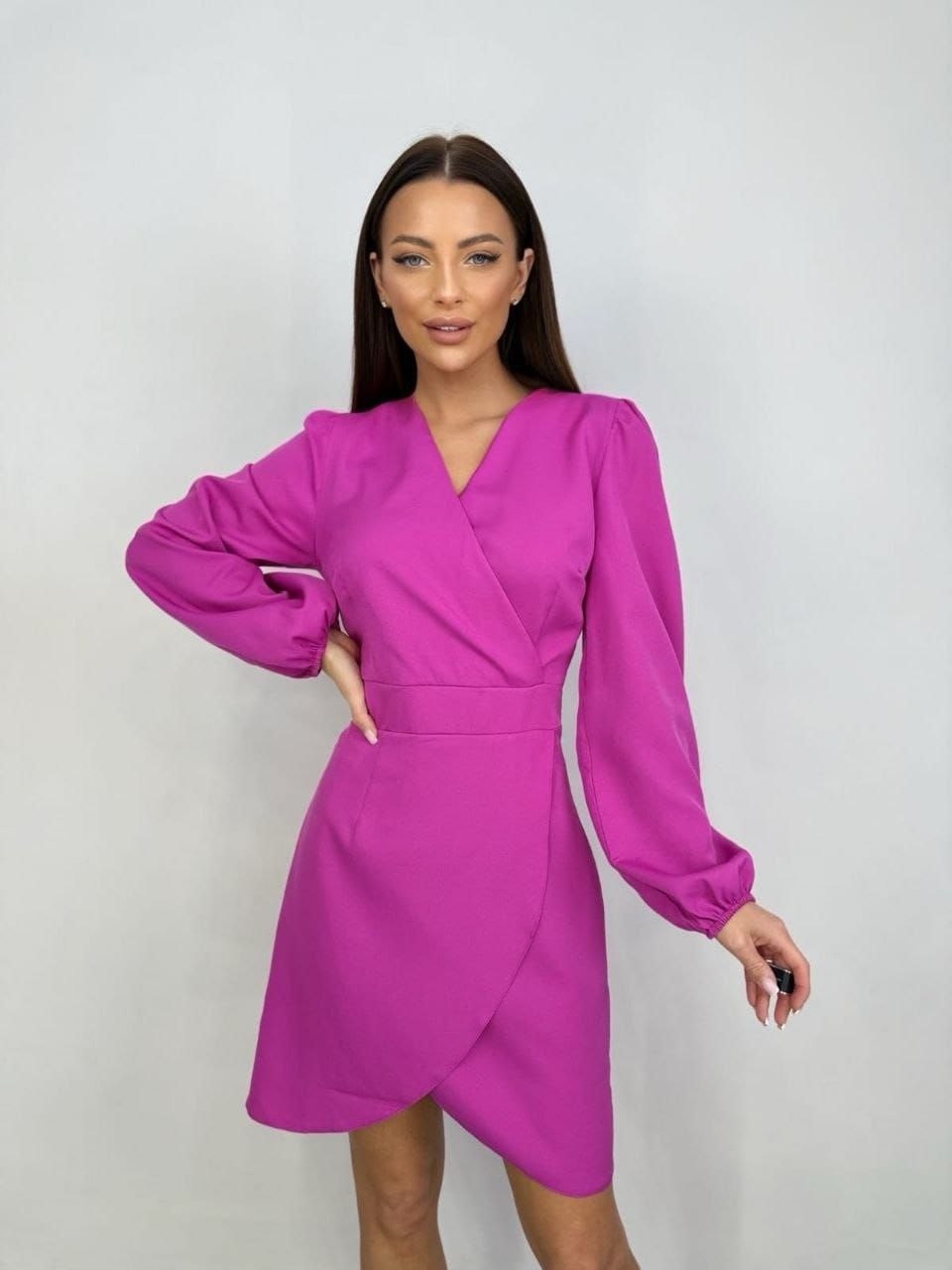 платье женское,платье,платье стиль,платье стильное,голубое платье