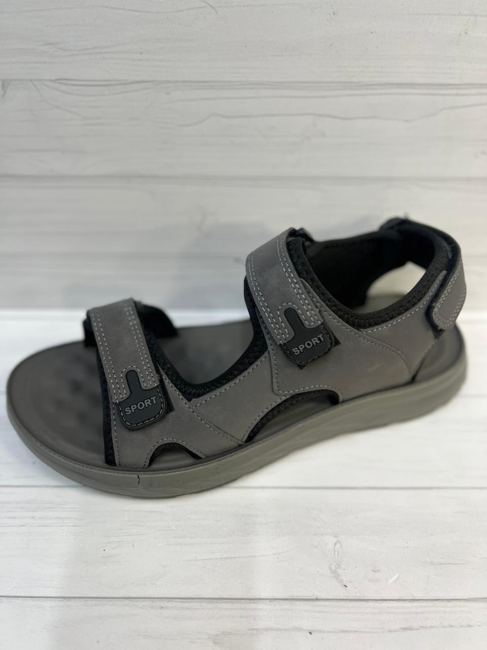 сандалии мужские,босоножки мужские,сандали,сандалии,