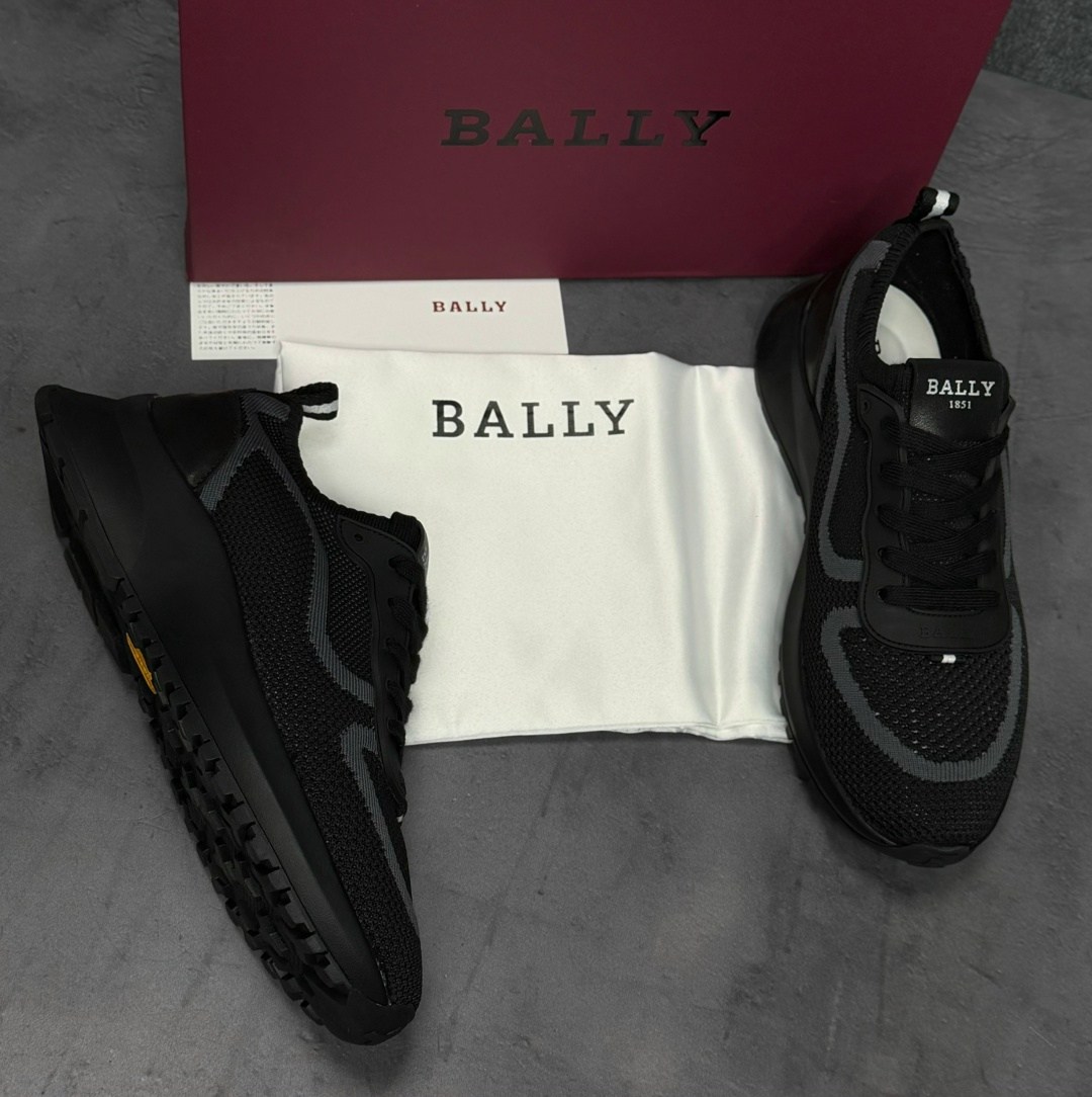 кроссовки bally,,кроссовка мужской,кроссовки мужские женские,кроссовки bally кроссовки