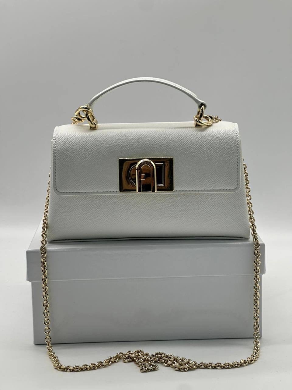 женская сумка furla,furla сумка,фурла сумка,сумки через плечо furla,сумка бордовая