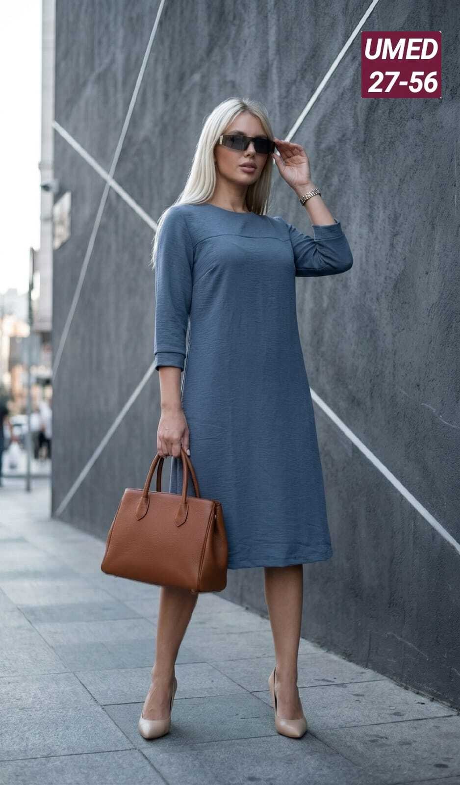 платье женское,платье,платье женское теплое,платье прямое,платье черное