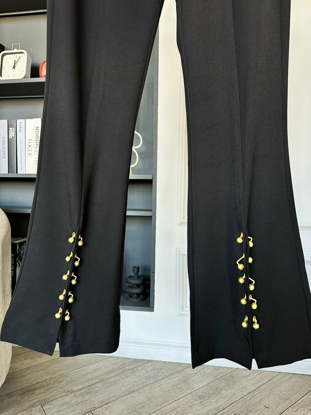 повседневные брюки,брюки модные,женские брюки,брюки прямые,брюки