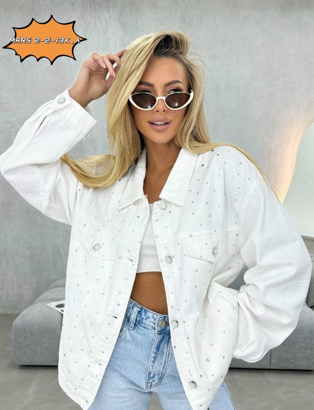 джинсовая куртка оверсайз charm_shop,куртка джинсовая женская,джинсовая женская куртка оверсайз,джинсовая куртка,джинсовая куртка оверсайз