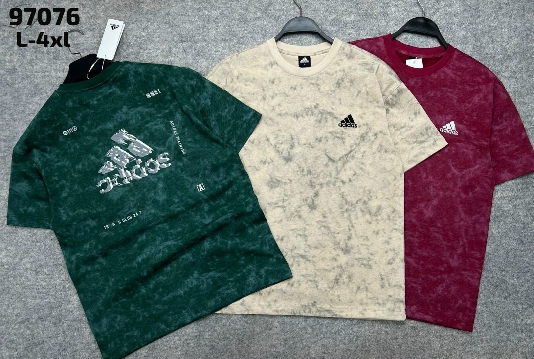 мужская футболка,футболка для мальчика,футболки для мужчин,стильная футболка