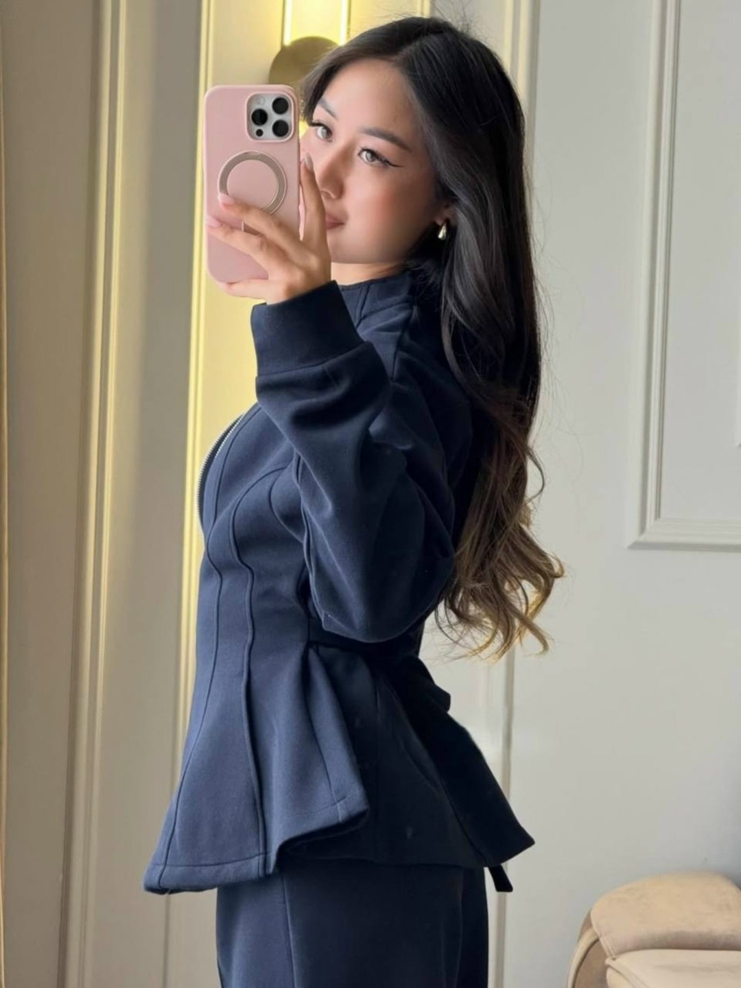 костюм,деловой костюм,костюм с юбкой