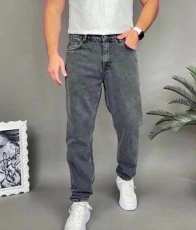 Джинсы