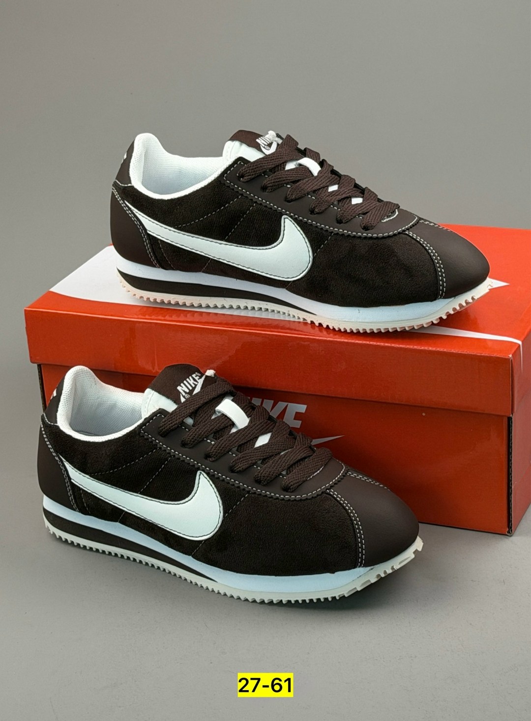кроссовки nike cortez classic,кроссовки nike cortez,кроссовки мужские nike cortez,кроссовки nike classic cortez leather,кроссовки