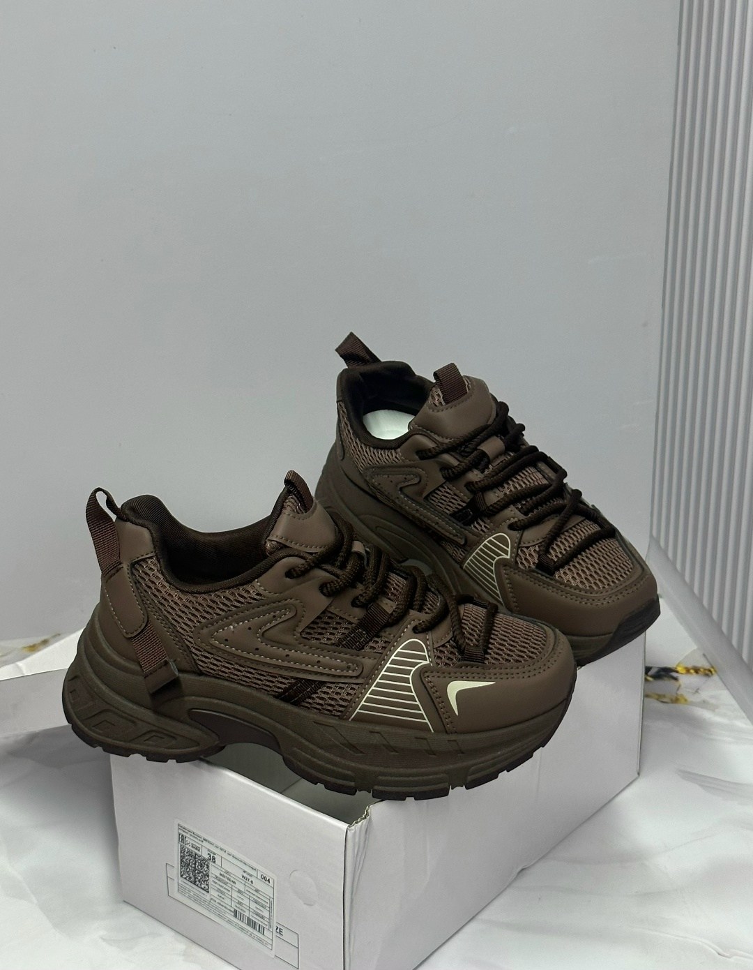 женские кроссовки,кроссовки для женщин,массивные кроссовки,кроссовки кроссовки женские,повседневные кроссовки